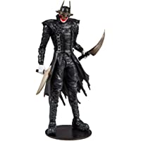 McFarlane Toys- Action Figure (15403-0)